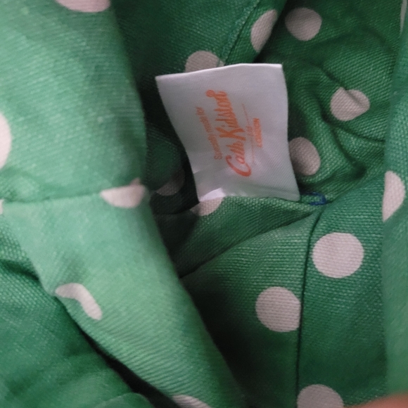 Cath Kidston Bag - Picture 8 of 16
